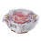BeyBlade Beyblade Burst Single Spinning Top (spryzen) #b9502 2