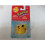 Pokémon Pokemon Pull Backs Pikachu #25 1