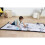 Tiny Love Tiny Love Super Mat Magical Tales 2