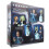 NECA 7" Chucky & Tiffany Ultimate 2-pack 2