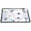 Tiny Love Tiny Love Super Mat Magical Tales 1