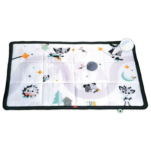 Tiny Love Tiny Love Super Mat Magical Tales
