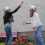 Unicorn Magic Ring Toss 2