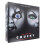 NECA 7" Chucky & Tiffany Ultimate 2-pack 1