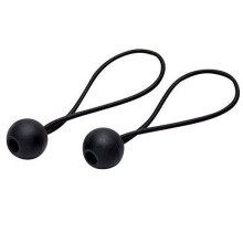 Spirit Of Air Flag Bungees (pair)
