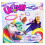Unicorn Magic Ring Toss 1