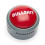 Funtime Gifts Bullshit Button 1