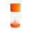 Munchkin Munchkin Miracle 360 Fruit Infuser Cup Orange 14oz 1