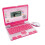 VTech Vtech Challenger Laptop Pink 1