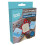 Fizz Creations Make Your Own Message Sandwich Press 1