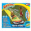 Slip 'n Slide Wave Rider 1
