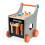 Janod ?a???t??? ?a??ts? Janod Brico'kids DIY - ?e??pat?t??a? ?e 26 a?es???? - ?????e? 18+ ????? - J06478 1