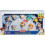 Disney Disney Pixar Toy Story Minis Nya Vänner 10-Pack 1