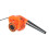 Funtime Gifts World's Smallest Dust Blower 2