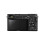 Sony Sony a6300 Kompakte Systemkamera-Gehäuse - Schwarz 4
