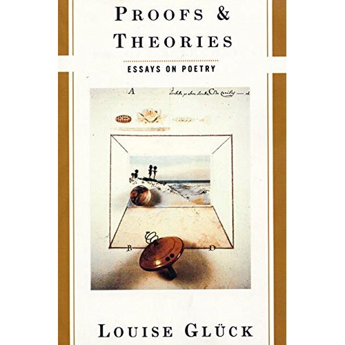 Proofs & Theories