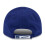 New Era New Era MLB 9forty LA Dodgers Cap - Blue 1