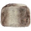 Barts Josh Hat - Rabbit 1