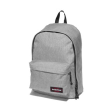Sac à dos - EASTPAK - Out Of Office - Sunday Grey