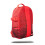 Converse Rucksack - CONVERSE - POLY RUCKSACK - Schwarz 3