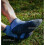 Nikwax Rug Proof Waterproofing - 1L 3