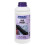 Nikwax Rug Proof Waterproofing - 1L 1