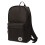 Converse Rucksack - CONVERSE - POLY RUCKSACK - Schwarz 1