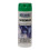 Nikwax Fabric & Leather Proof Spray-On 300ml 2