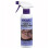 Nikwax Fabric & Leather Proof Spray-On 300ml 1