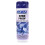 Nikwax Down Proof Wash-In Waterproofer for Down Gear 300ml 2