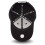 New Era New Era LA Dodgers Essential 9Forty Cap - Black 1