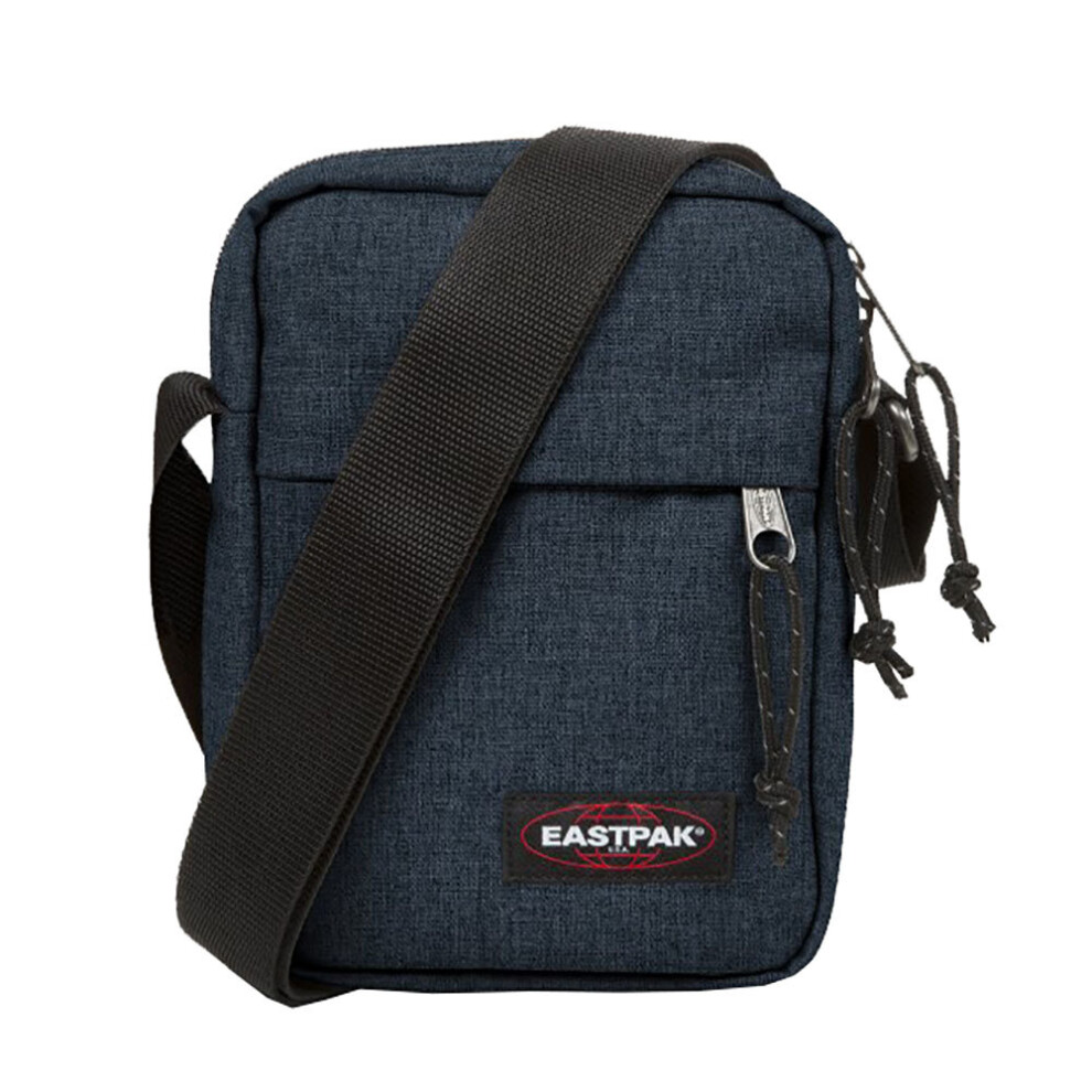 Eastpak The One Cross Body Bag - Triple Denim