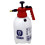 Spear & Jackson Spear & Jackson Pump Action Pressure Sprayer 2L 1