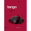 CAFE DE LOS MAESTROS - TANGO [DVD] 1