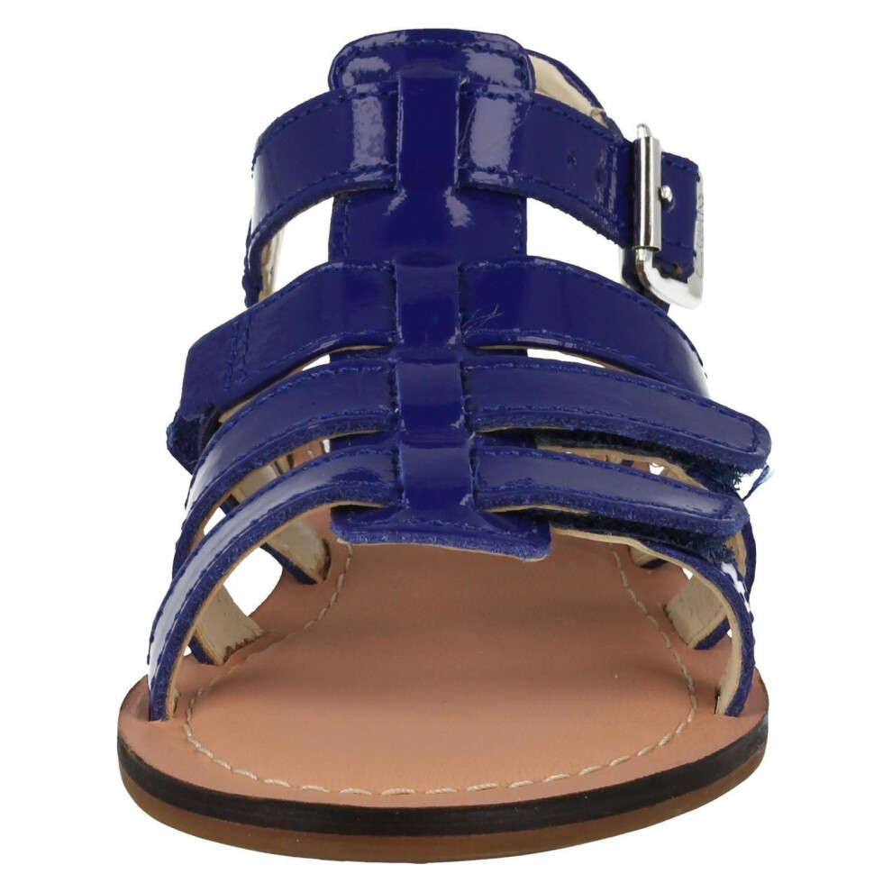 Designer Sandals & Slides for Women | DIOR