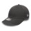 New Era New Era Flag 39Thirty Cap - Grey SM 1
