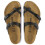 Birkenstock (UK 7) Birkenstock Mayari Sandals - Black 1