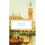 Venice Stories 1