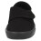 Clarks CLARKS BØRNESKO I SORTE MED VELCRO, 24 J_H 6