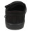 Clarks CLARKS BØRNESKO I SORTE MED VELCRO, 24 J_H 3