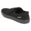 Clarks CLARKS BØRNESKO I SORTE MED VELCRO, 24 J_H 5