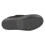 Clarks CLARKS BØRNESKO I SORTE MED VELCRO, 24 J_H 4