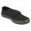 Clarks CLARKS BØRNESKO I SORTE MED VELCRO, 24 J_H 2