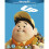 Disney Up [Blu-ray 3D] [Region Free] (Limited Edition) 1