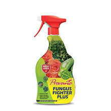 Bayer Garden Fungus Fighter Plus RTU Gun 800ml