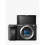 Sony Κάμερα Sony α6400 και φακός E 16-70mm F4 ZA OSS – Σετ 3