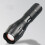 T6 LED Torch Flashlight 1