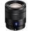 Sony Κάμερα Sony α6400 και φακός E 16-70mm F4 ZA OSS – Σετ 7