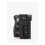 Sony Κάμερα Sony α6400 και φακός E 16-70mm F4 ZA OSS – Σετ 6