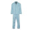 Champion (M, TEAL) Champion OXFORD Mens Pyjamas 1